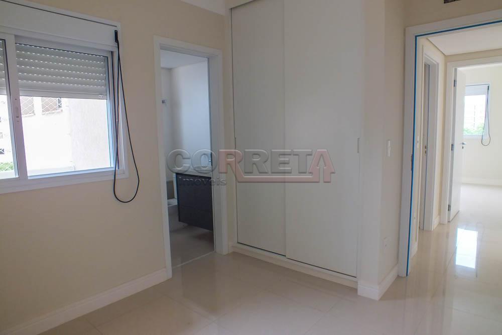 Alugar Apartamento / Padrão em Araçatuba R$ 4.000,00 - Foto 8