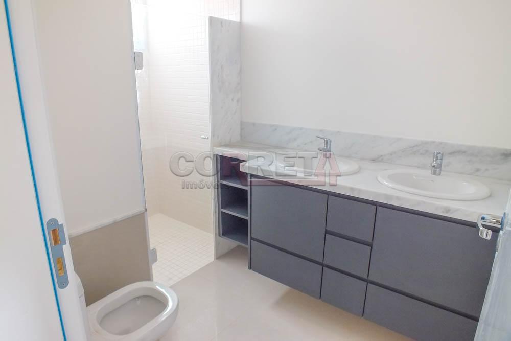 Alugar Apartamento / Padrão em Araçatuba R$ 4.000,00 - Foto 11