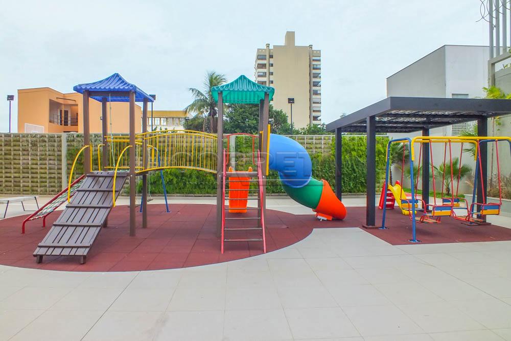 Alugar Apartamento / Padrão em Araçatuba R$ 4.000,00 - Foto 15