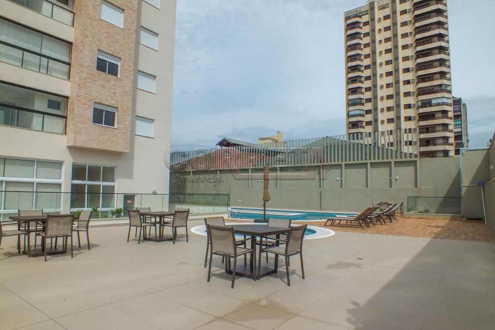 Alugar Apartamento / Padrão em Araçatuba R$ 4.000,00 - Foto 17