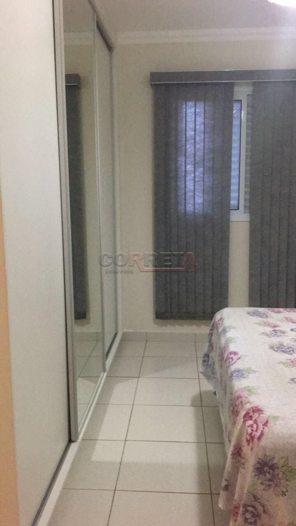 Comprar Apartamento / Padrão em Araçatuba R$ 400.000,00 - Foto 6