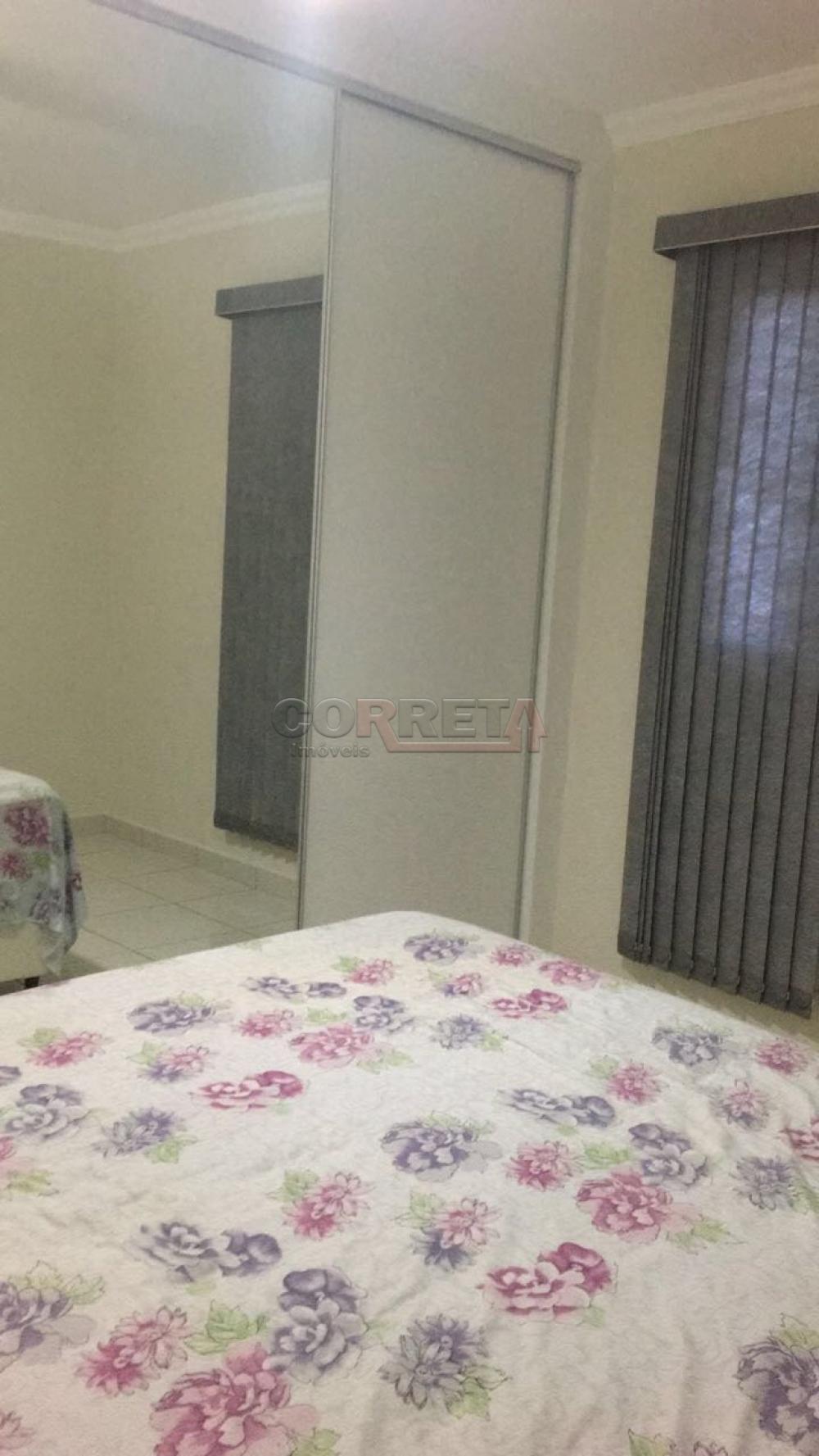 Comprar Apartamento / Padrão em Araçatuba R$ 400.000,00 - Foto 7