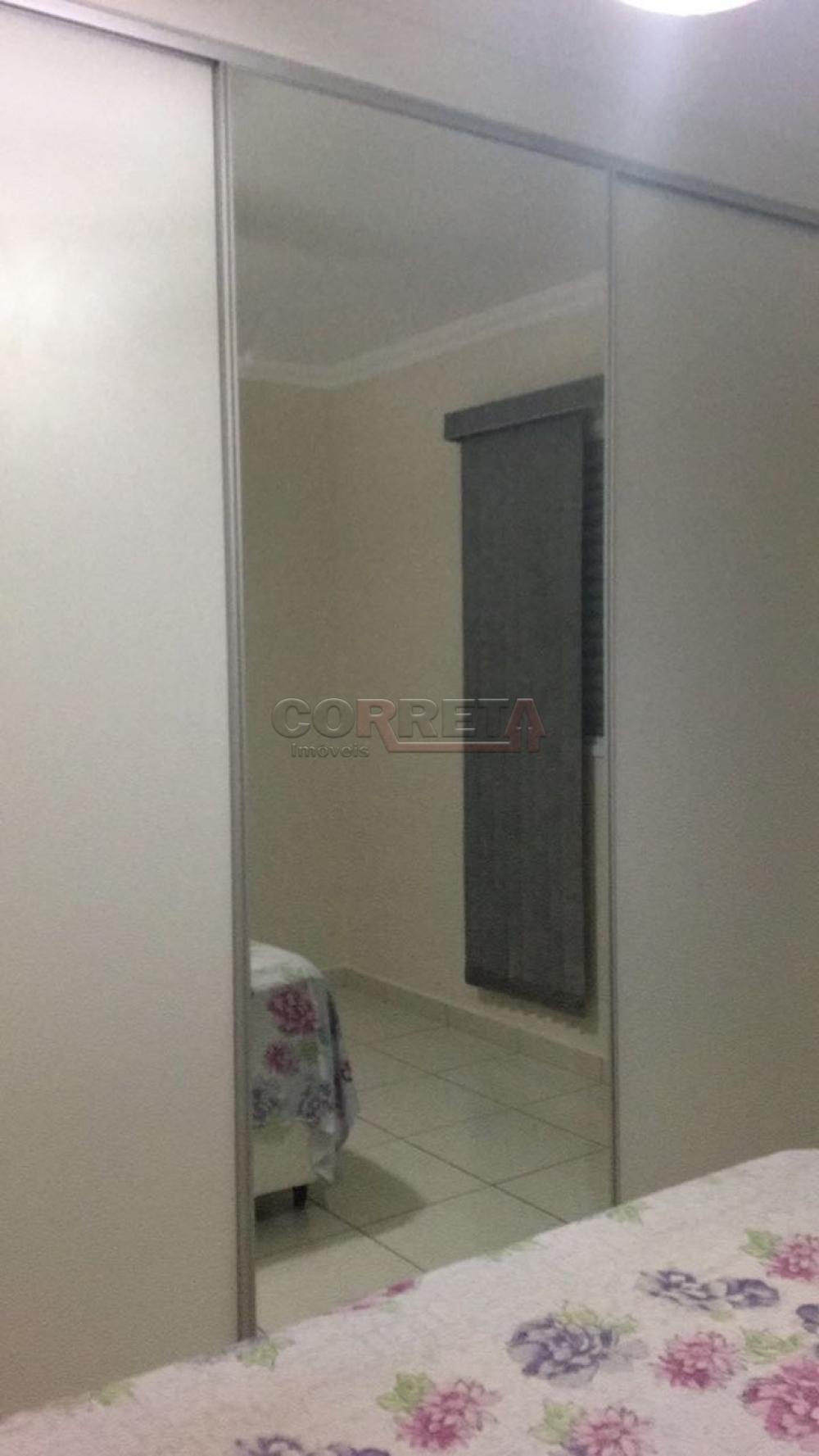 Comprar Apartamento / Padrão em Araçatuba R$ 400.000,00 - Foto 8