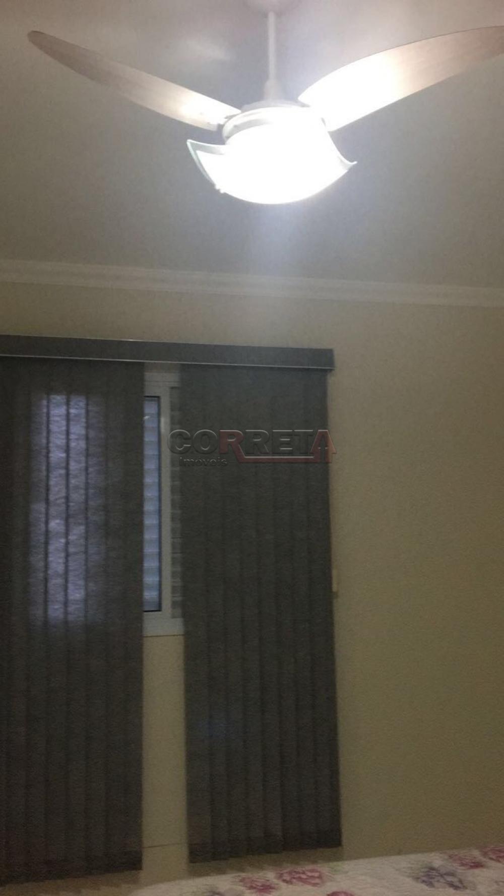 Comprar Apartamento / Padrão em Araçatuba R$ 400.000,00 - Foto 9