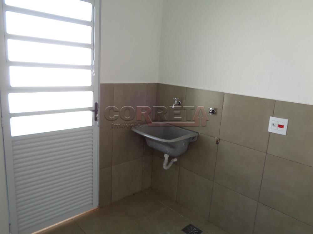 Alugar Casa / Residencial em Araçatuba R$ 3.200,00 - Foto 12