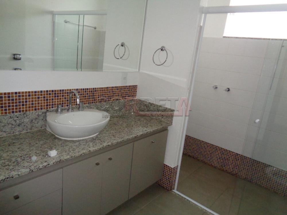 Alugar Casa / Residencial em Araçatuba R$ 3.200,00 - Foto 15
