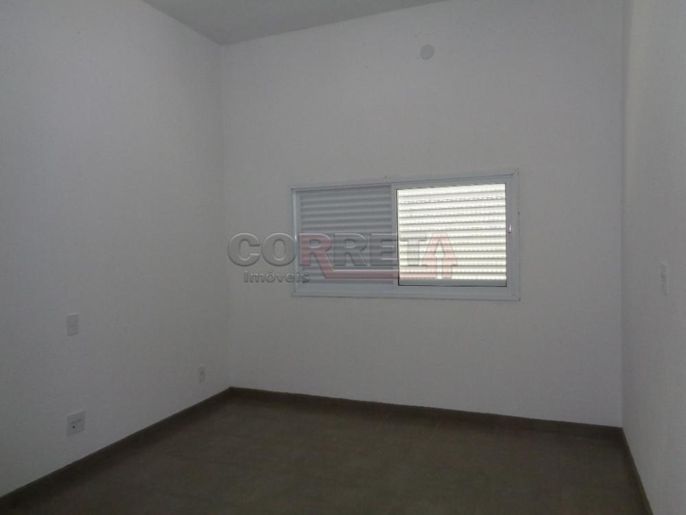 Alugar Casa / Residencial em Araçatuba R$ 3.200,00 - Foto 16