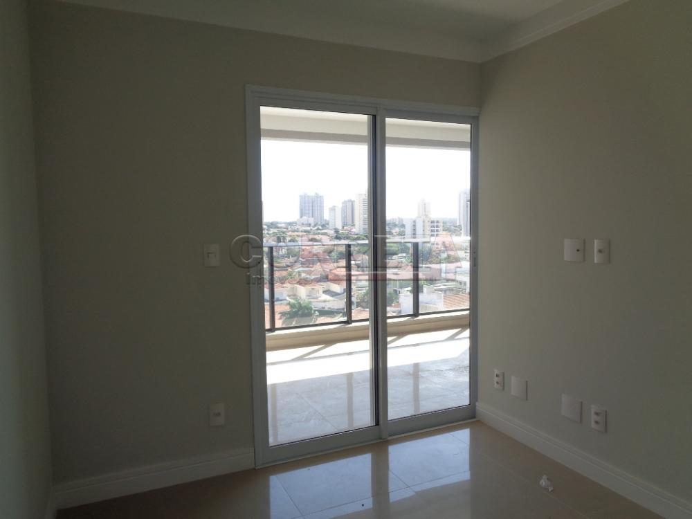 Alugar Apartamento / Padrão em Araçatuba R$ 2.300,00 - Foto 9