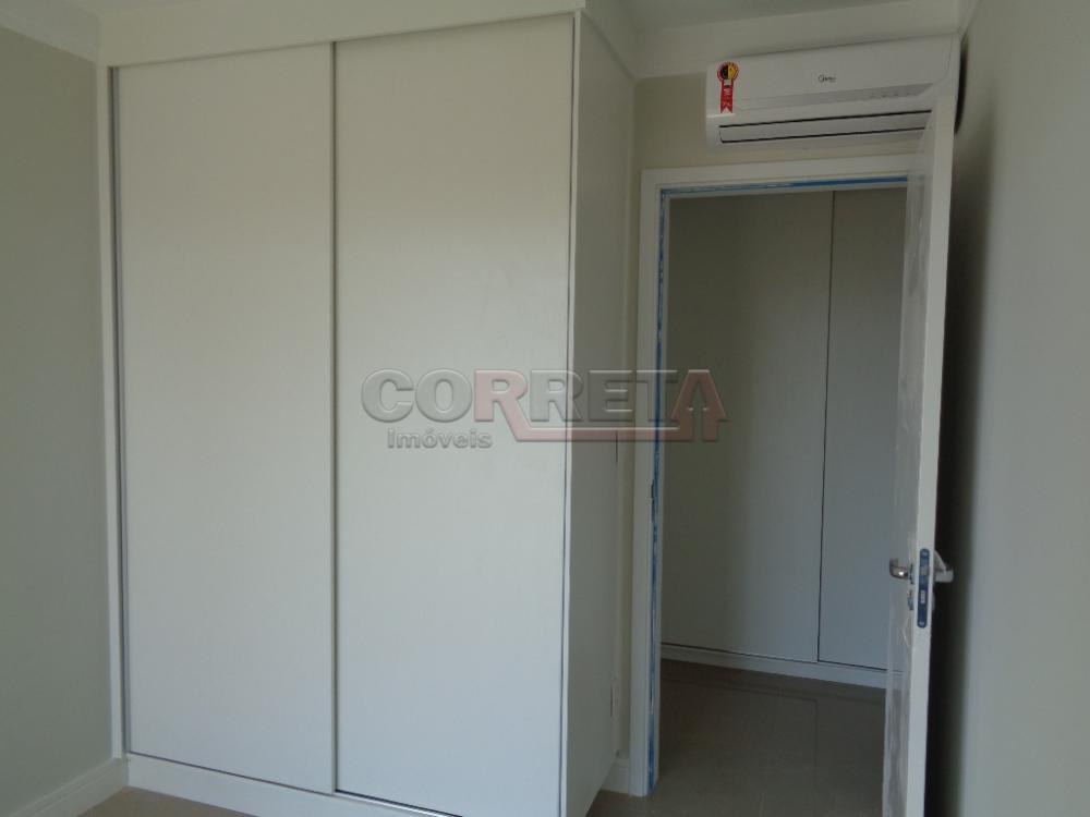 Alugar Apartamento / Padrão em Araçatuba R$ 2.300,00 - Foto 10