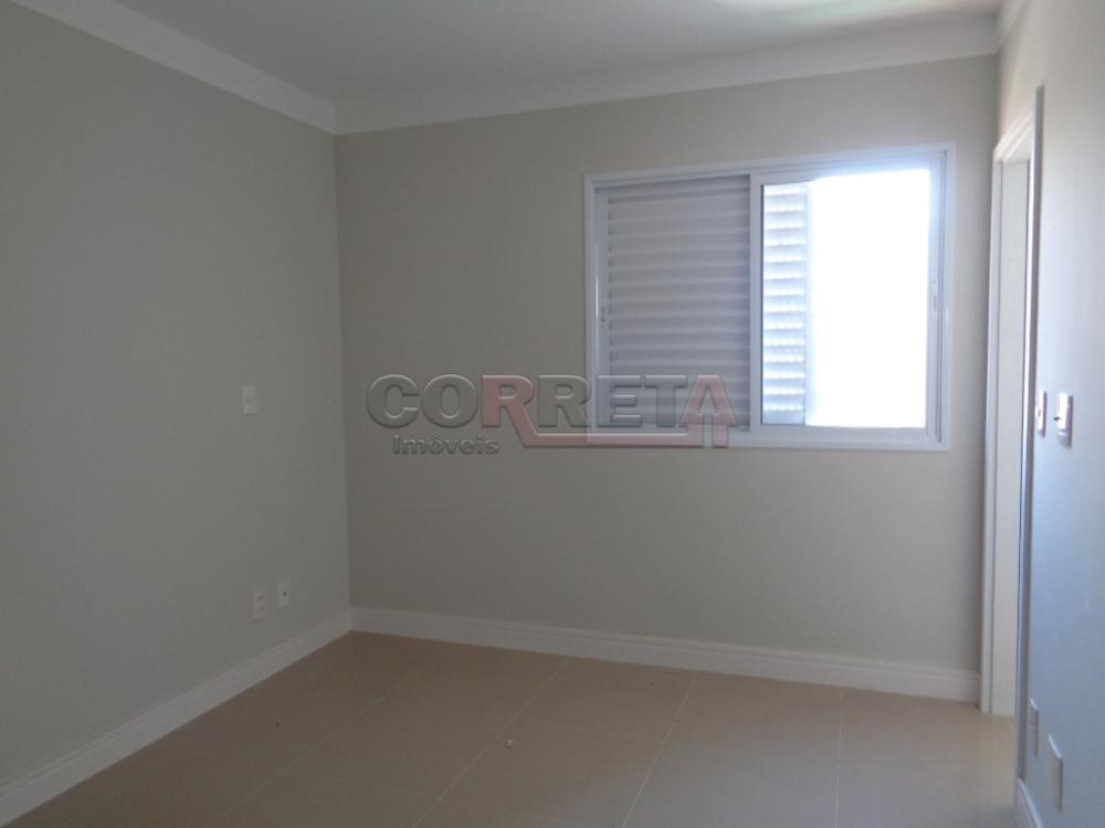 Alugar Apartamento / Padrão em Araçatuba R$ 2.300,00 - Foto 11