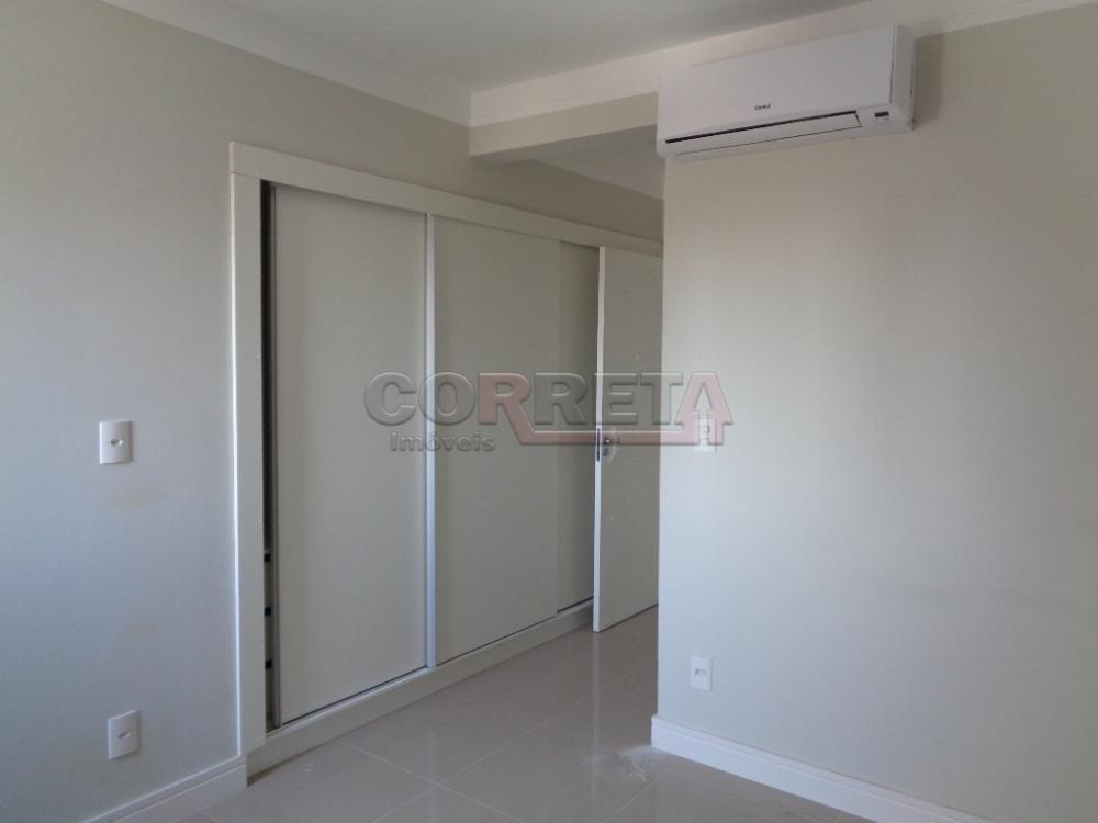 Alugar Apartamento / Padrão em Araçatuba R$ 2.300,00 - Foto 12
