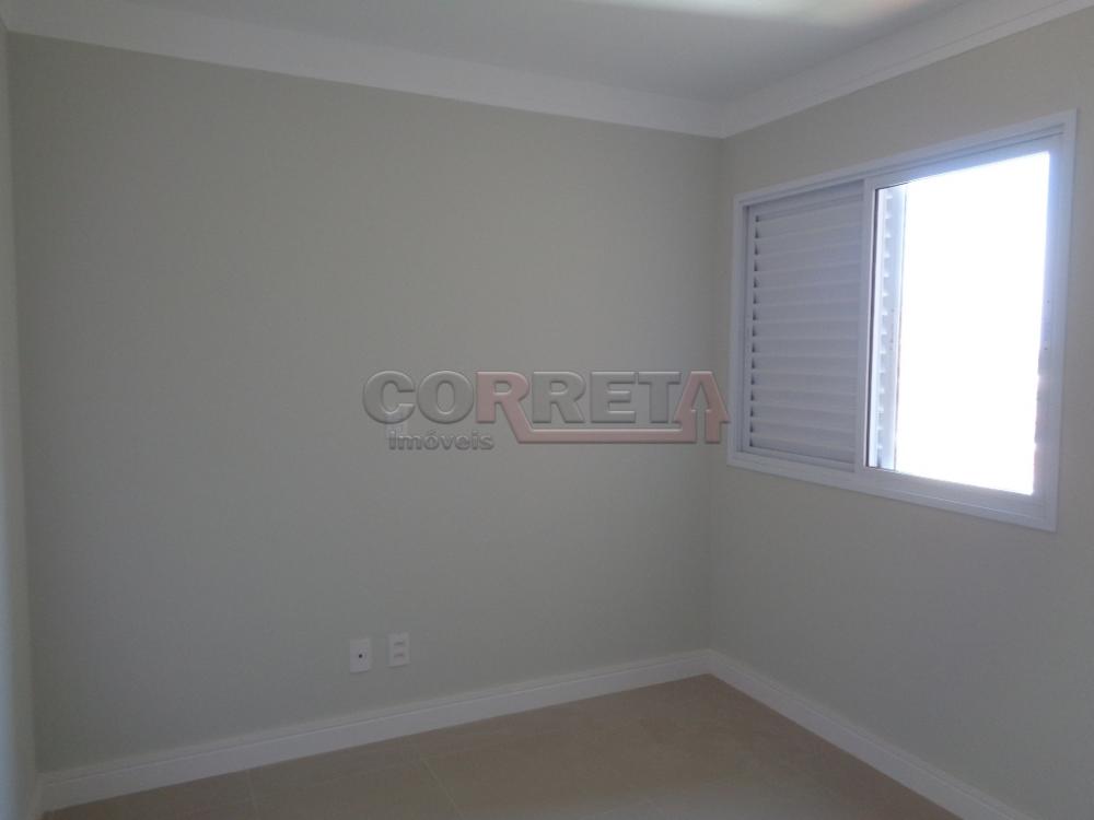 Alugar Apartamento / Padrão em Araçatuba R$ 2.300,00 - Foto 15