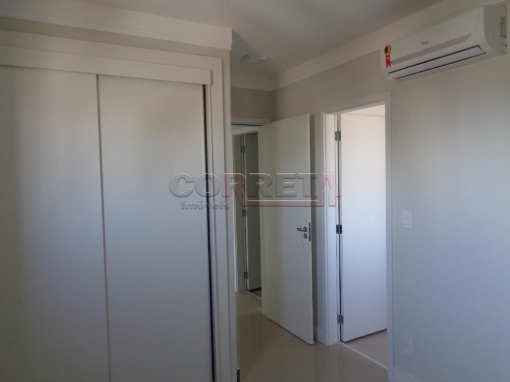 Alugar Apartamento / Padrão em Araçatuba R$ 2.300,00 - Foto 16