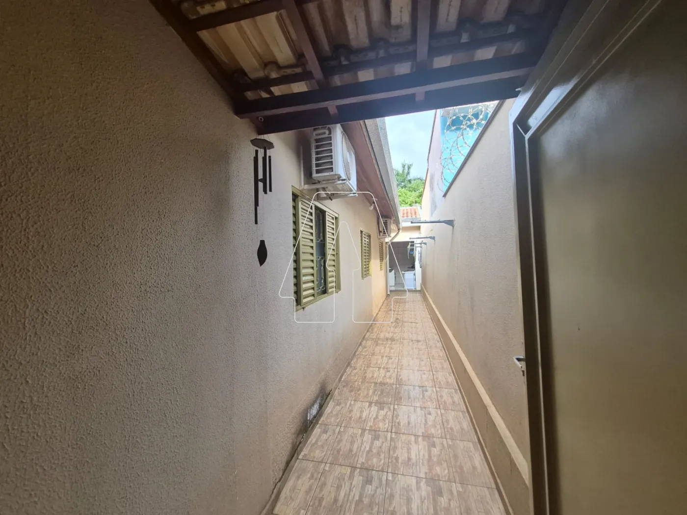 Comprar Casa / Residencial em Araçatuba R$ 300.000,00 - Foto 21