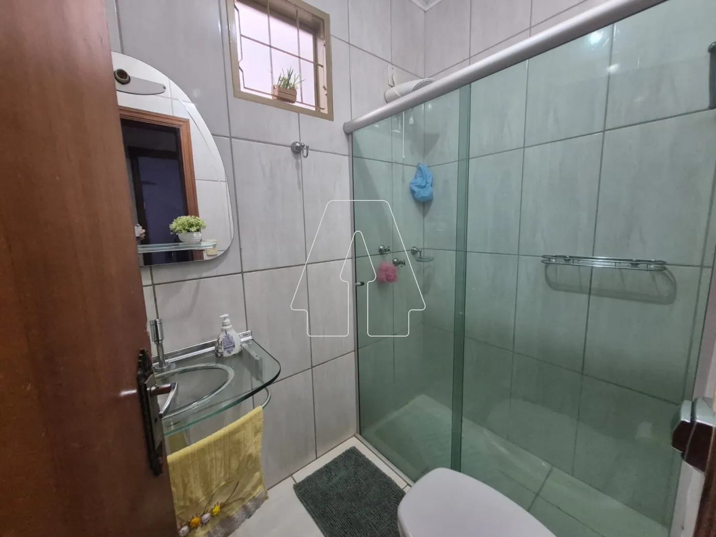 Comprar Casa / Residencial em Araçatuba R$ 300.000,00 - Foto 16