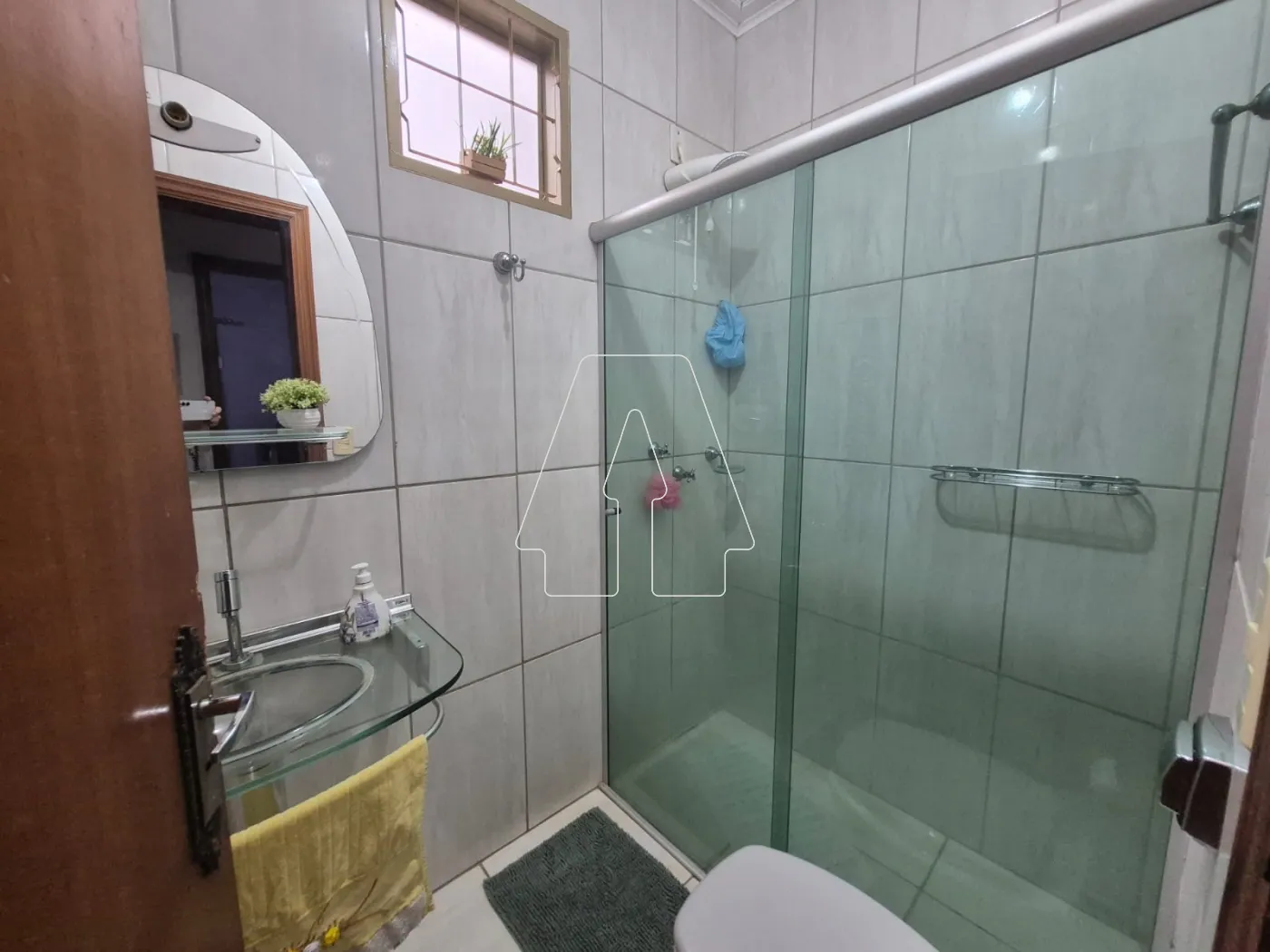 Comprar Casa / Residencial em Araçatuba R$ 300.000,00 - Foto 18