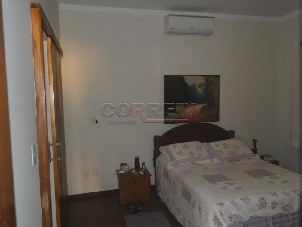 Comprar Casa / Residencial em Araçatuba R$ 420.000,00 - Foto 3