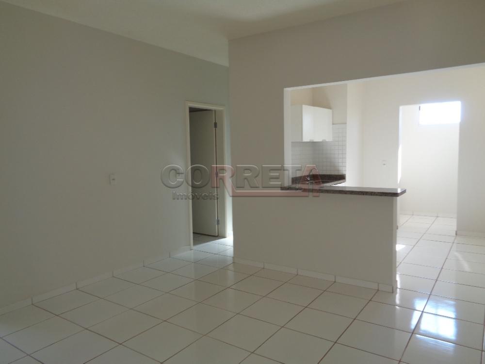 Alugar Apartamento / Padrão em Araçatuba R$ 1.500,00 - Foto 1