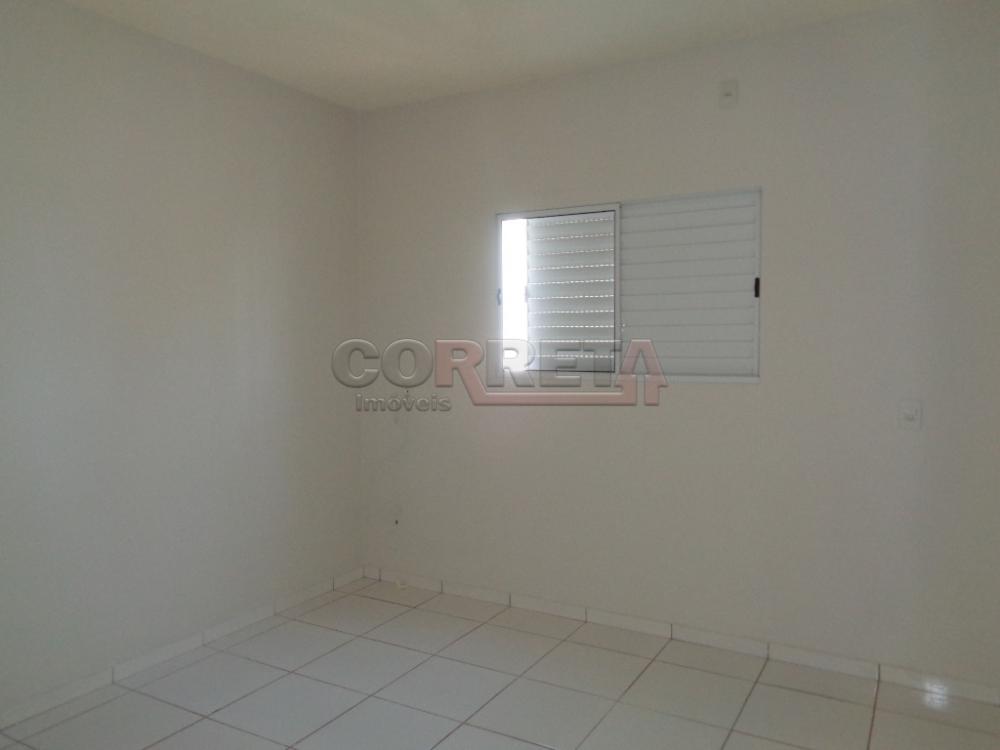 Alugar Apartamento / Padrão em Araçatuba R$ 1.500,00 - Foto 6