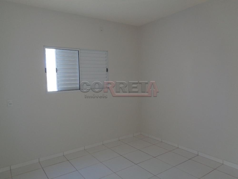 Alugar Apartamento / Padrão em Araçatuba R$ 1.500,00 - Foto 7