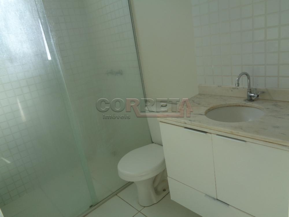 Alugar Apartamento / Padrão em Araçatuba R$ 1.500,00 - Foto 8