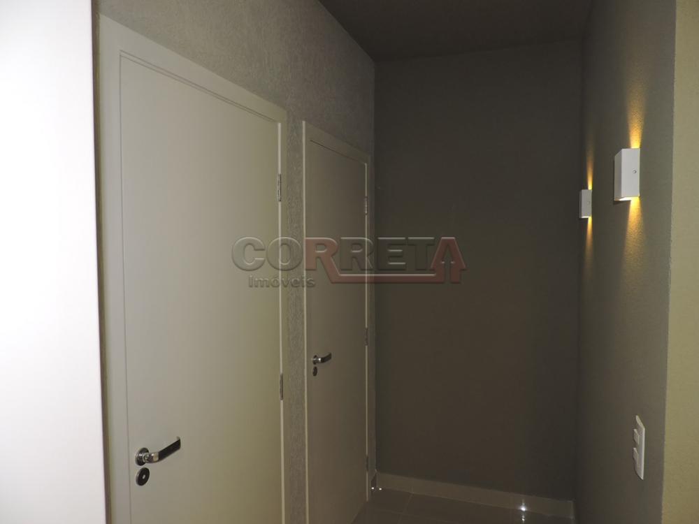 Alugar Comercial / Loja em Araçatuba R$ 8.500,00 - Foto 1