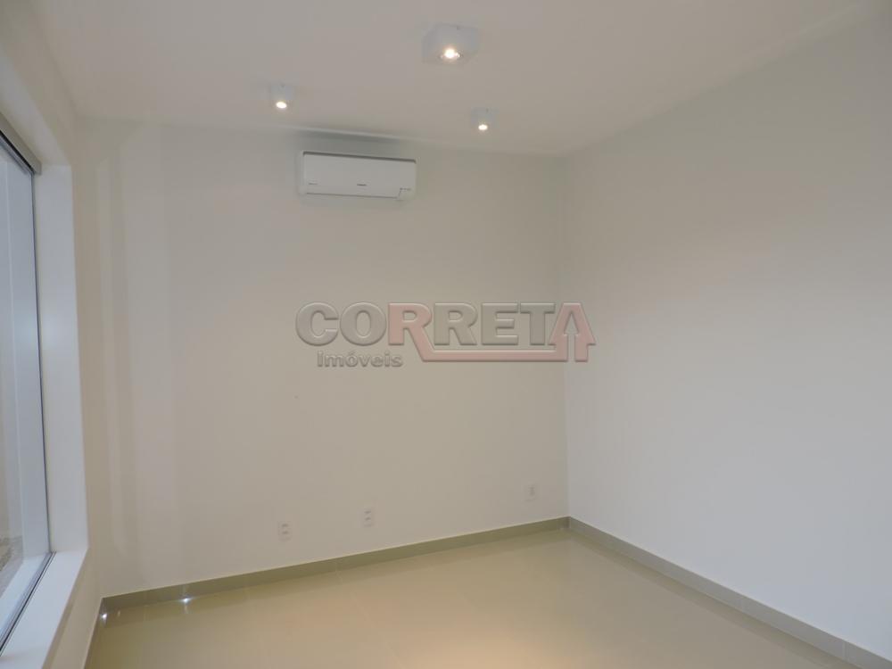 Alugar Comercial / Loja em Araçatuba R$ 8.500,00 - Foto 3