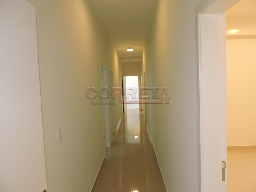 Alugar Comercial / Loja em Araçatuba R$ 8.500,00 - Foto 5