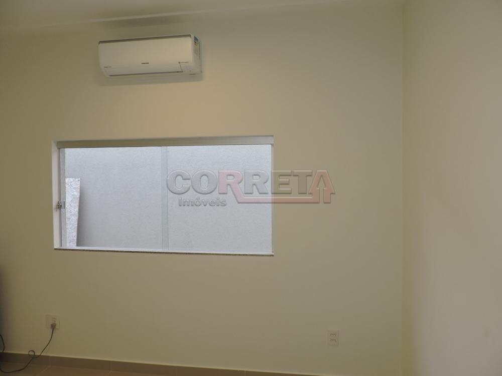 Alugar Comercial / Loja em Araçatuba R$ 8.500,00 - Foto 7