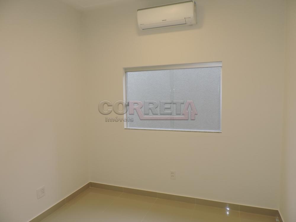 Alugar Comercial / Loja em Araçatuba R$ 8.500,00 - Foto 9