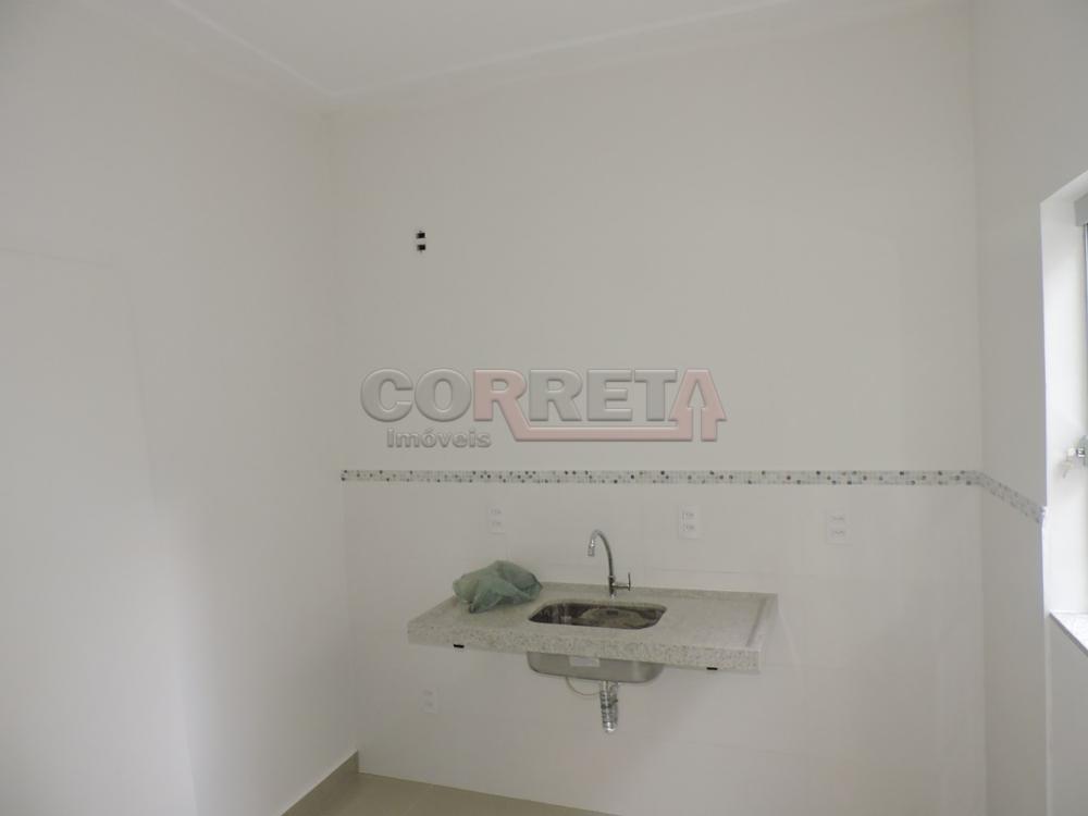 Alugar Comercial / Loja em Araçatuba R$ 8.500,00 - Foto 13