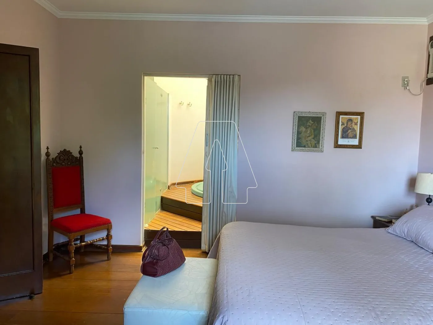 Comprar Casa / Sobrado em Araçatuba R$ 2.700.000,00 - Foto 29