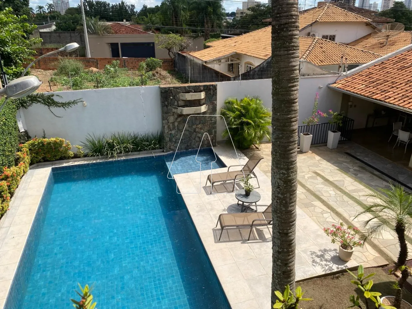 Comprar Casa / Sobrado em Araçatuba R$ 2.700.000,00 - Foto 2