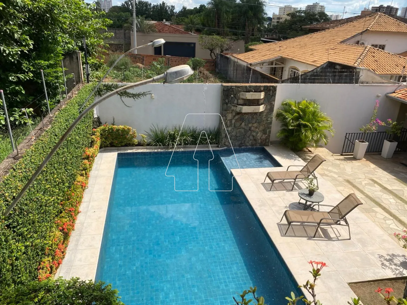 Comprar Casa / Sobrado em Araçatuba R$ 2.700.000,00 - Foto 4