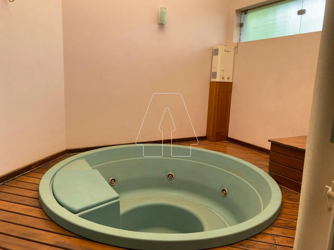 Comprar Casa / Sobrado em Araçatuba R$ 2.700.000,00 - Foto 30