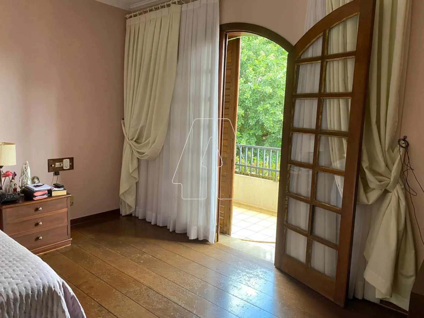Comprar Casa / Sobrado em Araçatuba R$ 2.700.000,00 - Foto 35