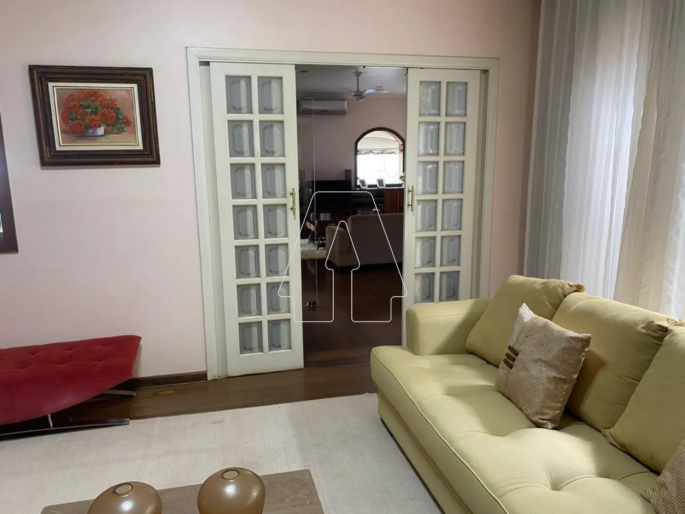 Comprar Casa / Sobrado em Araçatuba R$ 2.700.000,00 - Foto 19