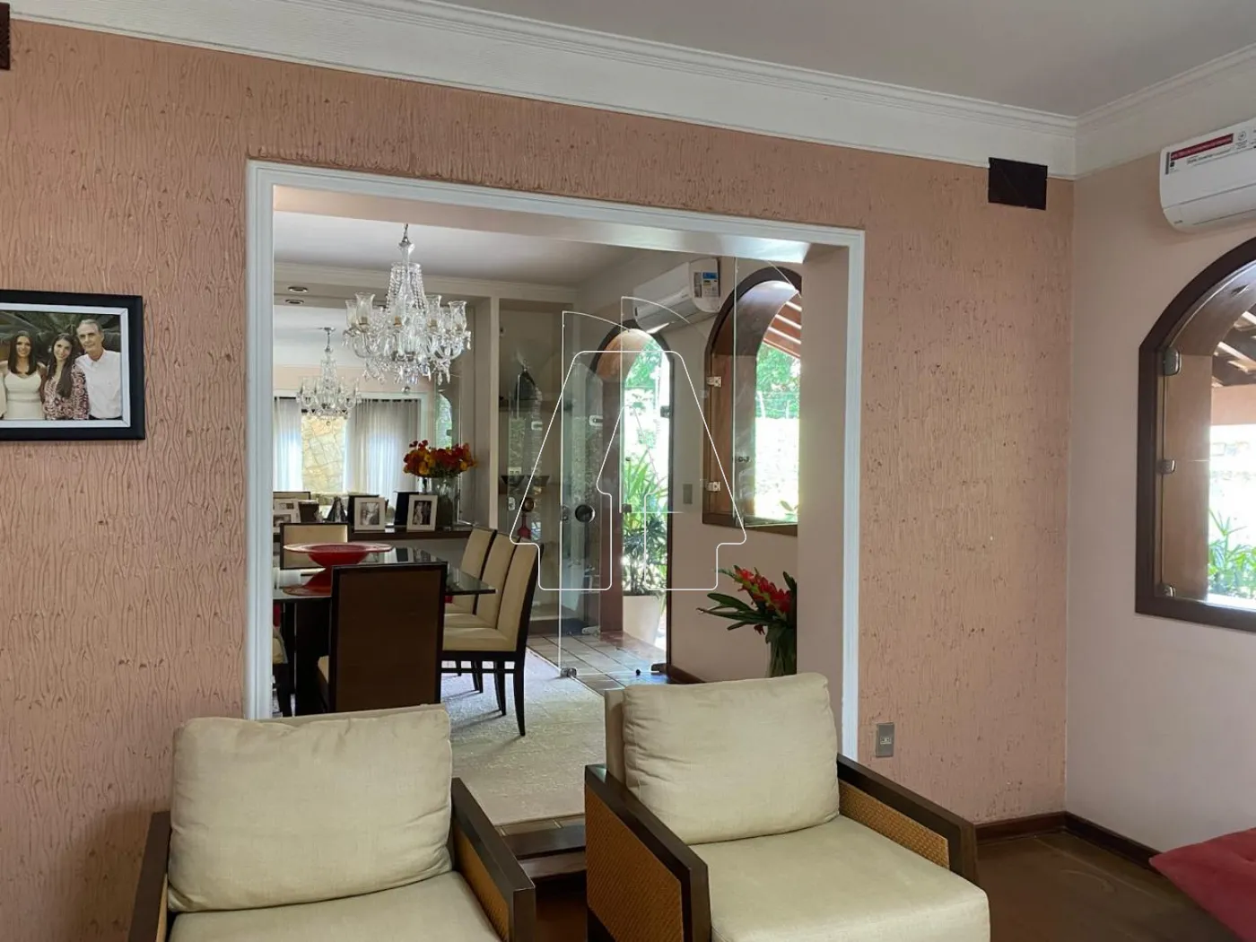 Comprar Casa / Sobrado em Araçatuba R$ 2.700.000,00 - Foto 21
