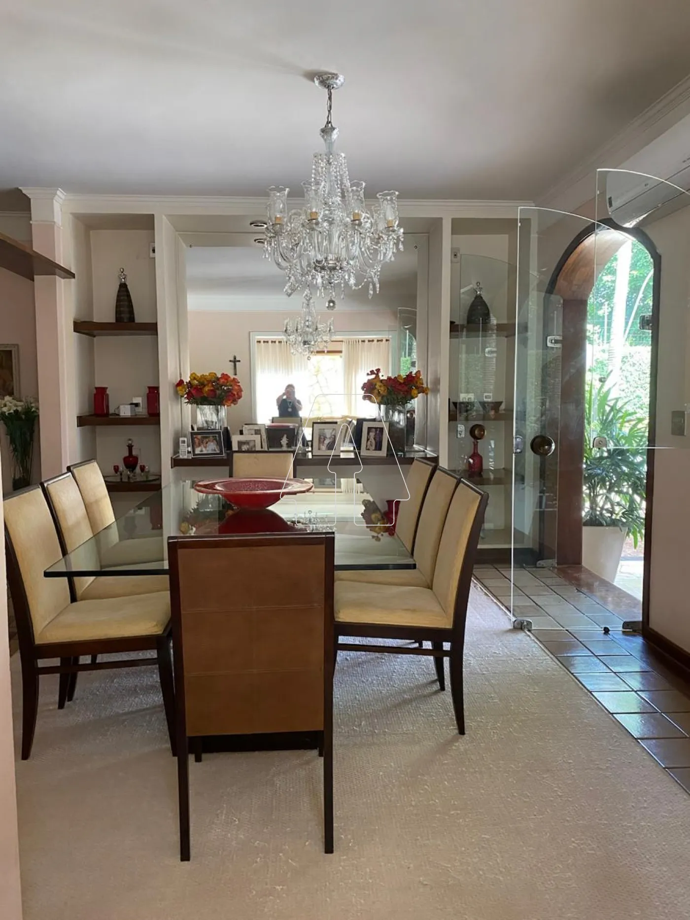 Comprar Casa / Sobrado em Araçatuba R$ 2.700.000,00 - Foto 25