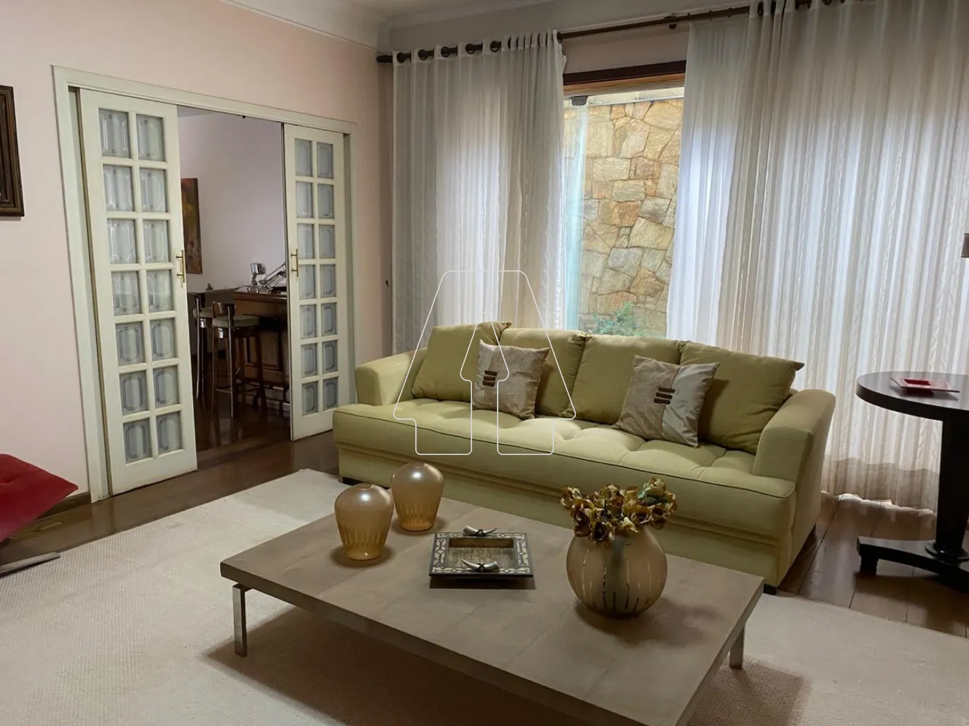 Comprar Casa / Sobrado em Araçatuba R$ 2.700.000,00 - Foto 20