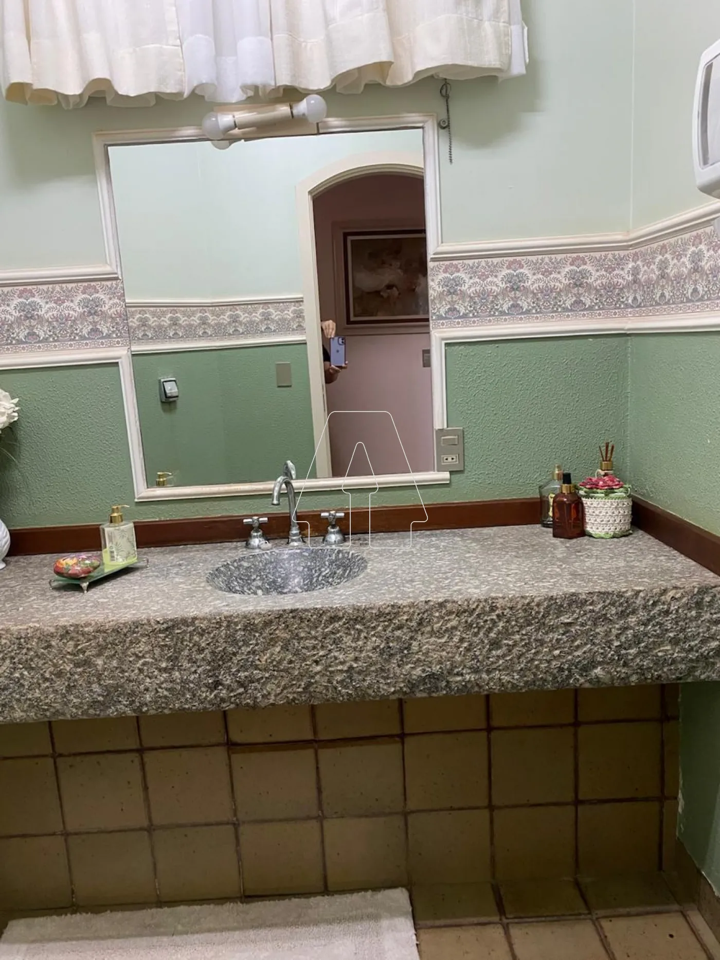 Comprar Casa / Sobrado em Araçatuba R$ 2.700.000,00 - Foto 32