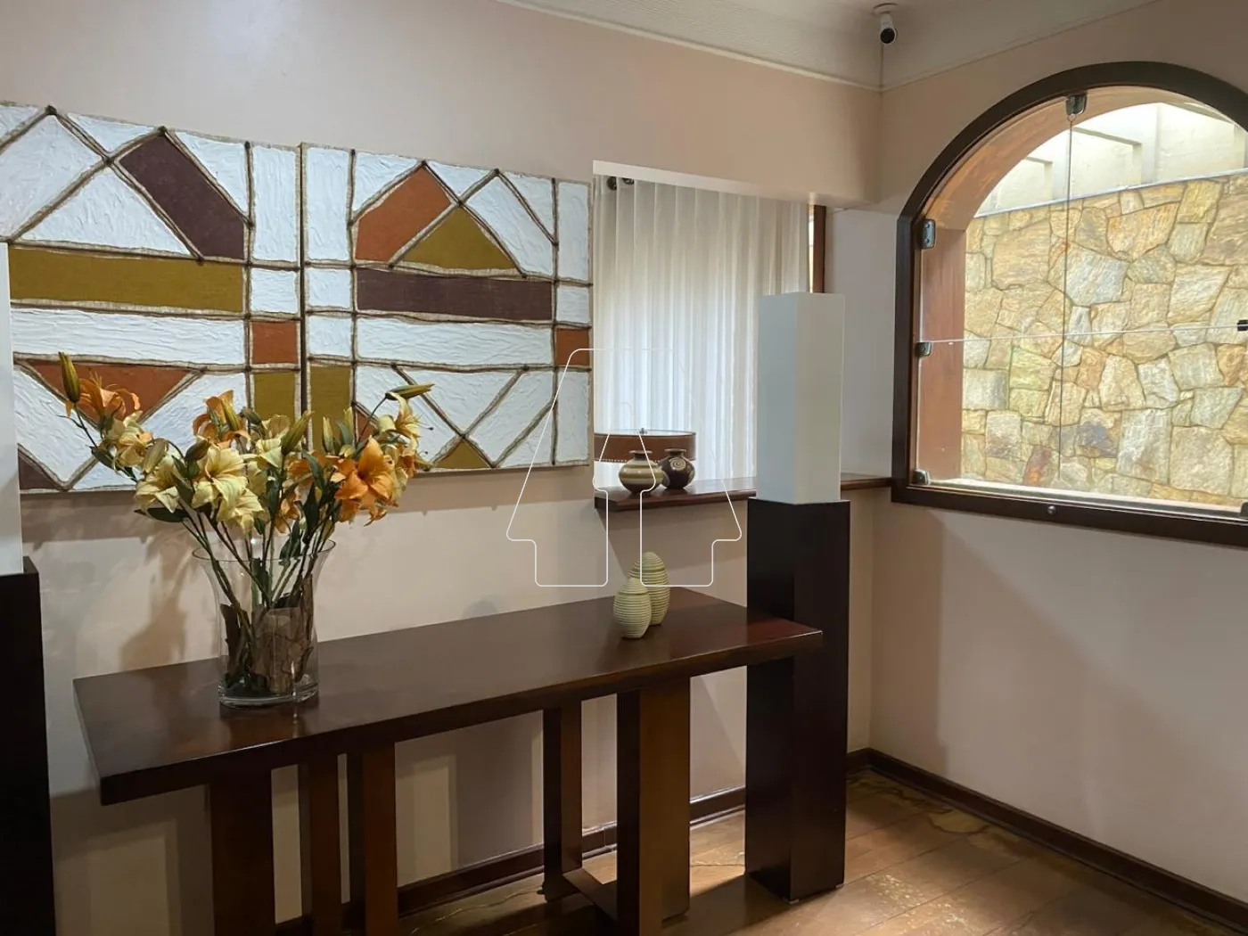 Comprar Casa / Sobrado em Araçatuba R$ 2.700.000,00 - Foto 22