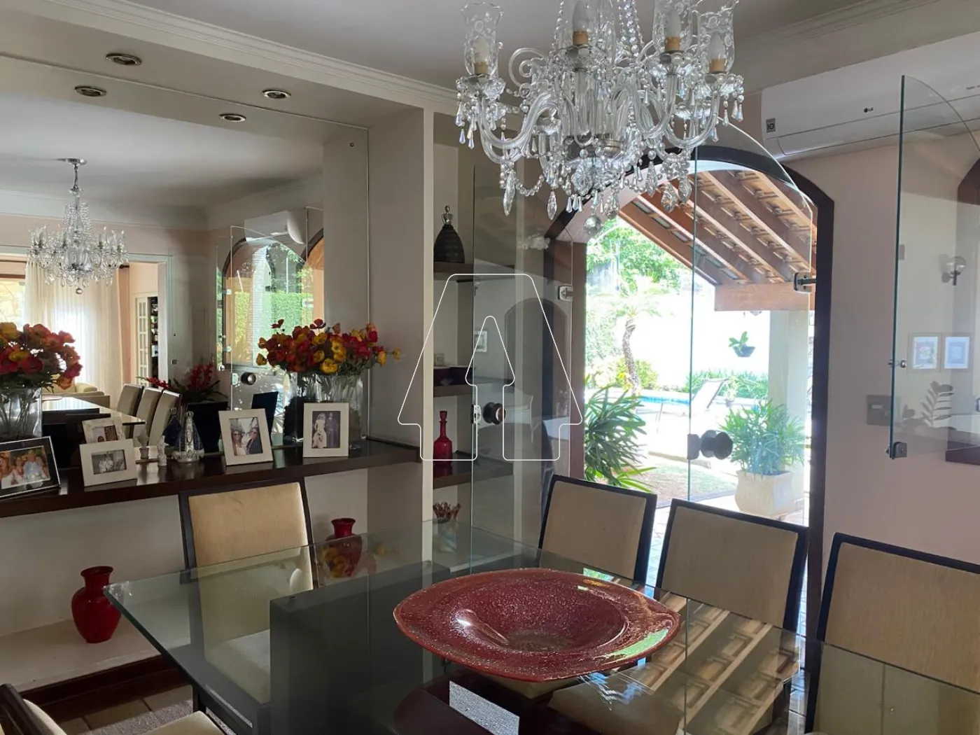 Comprar Casa / Sobrado em Araçatuba R$ 2.700.000,00 - Foto 26