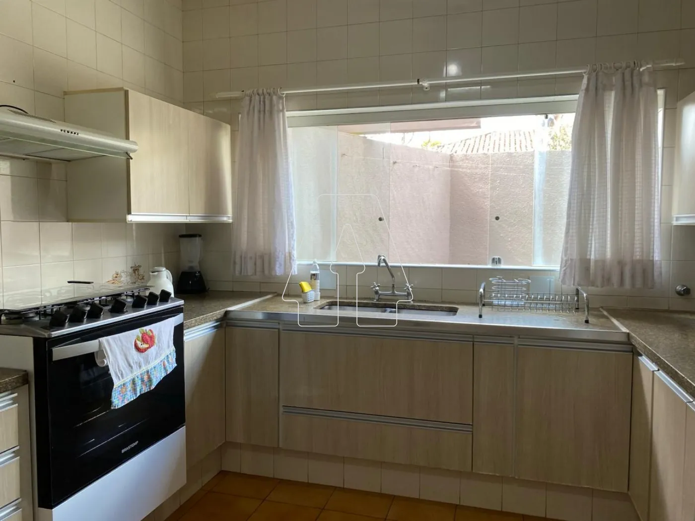 Comprar Casa / Sobrado em Araçatuba R$ 2.700.000,00 - Foto 28