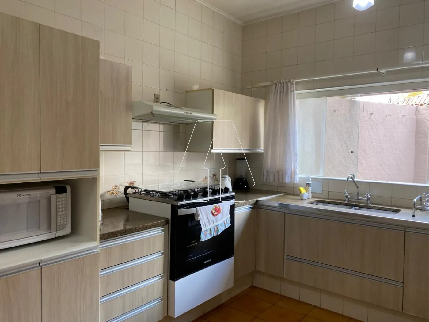 Comprar Casa / Sobrado em Araçatuba R$ 2.700.000,00 - Foto 27
