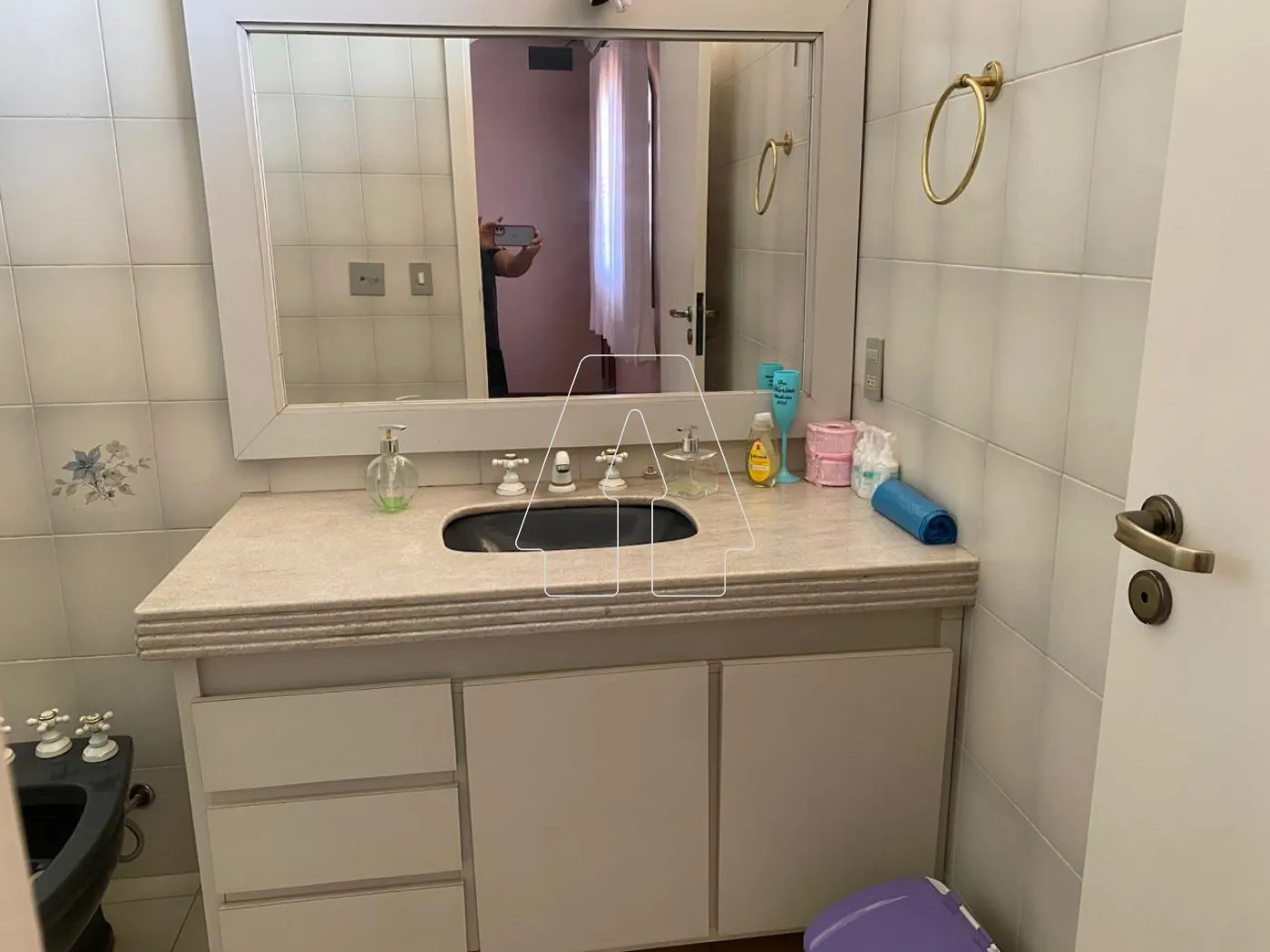 Comprar Casa / Sobrado em Araçatuba R$ 2.700.000,00 - Foto 36