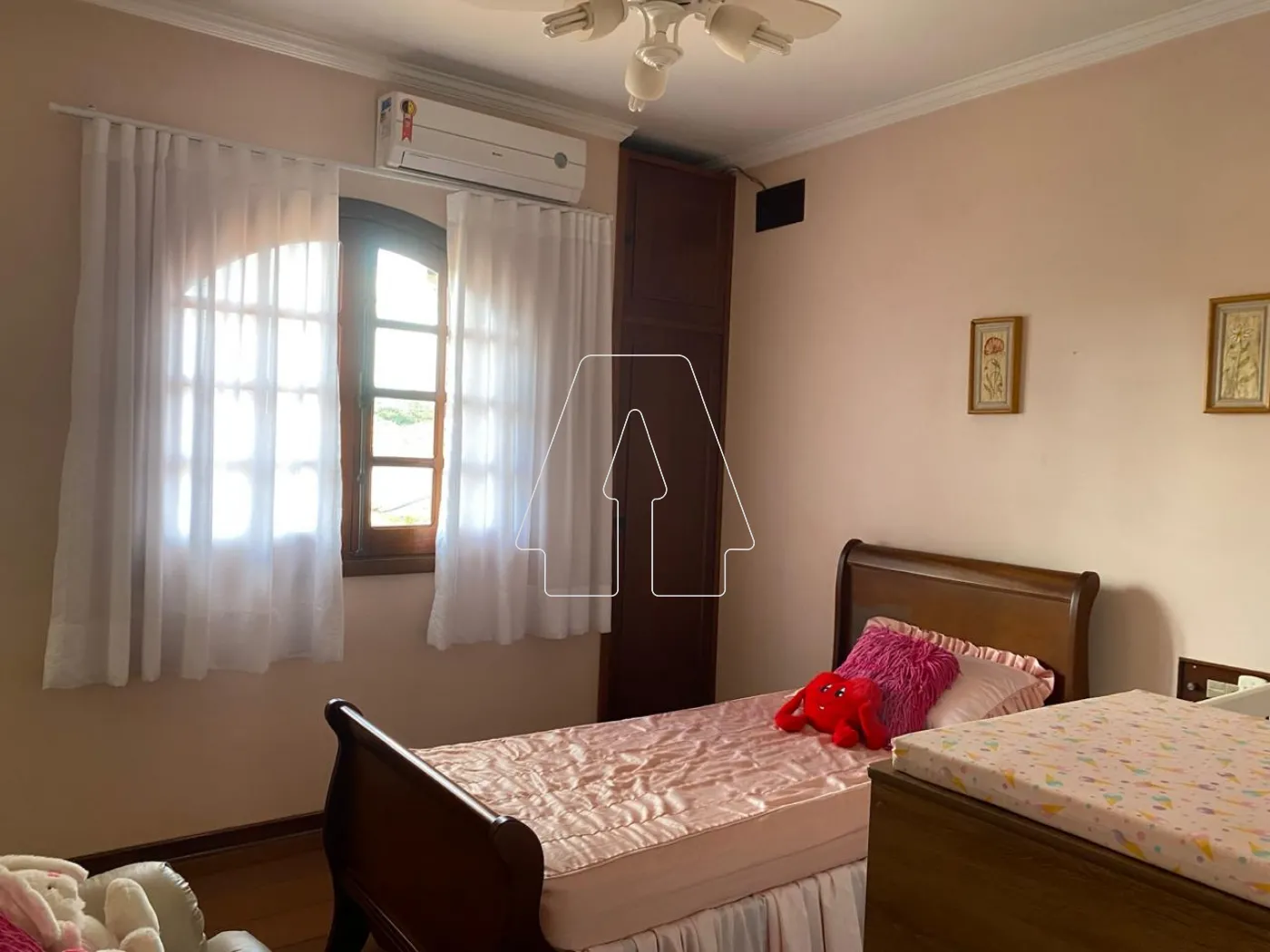 Comprar Casa / Sobrado em Araçatuba R$ 2.700.000,00 - Foto 37