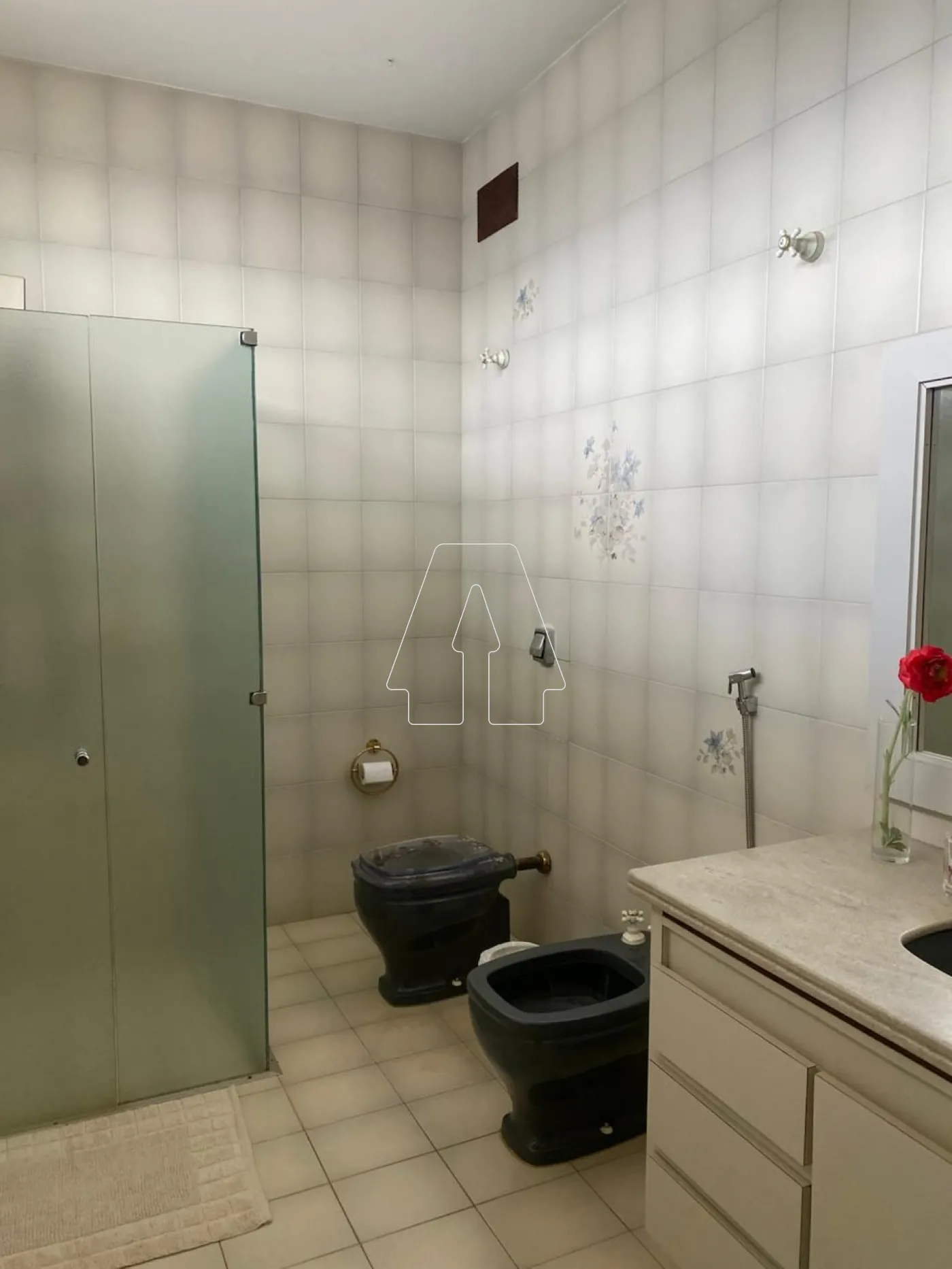 Comprar Casa / Sobrado em Araçatuba R$ 2.700.000,00 - Foto 38