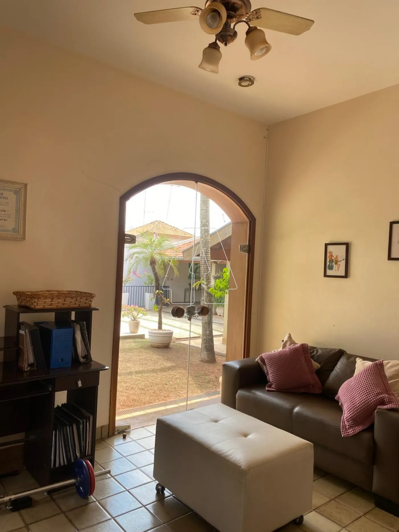 Comprar Casa / Sobrado em Araçatuba R$ 2.700.000,00 - Foto 39