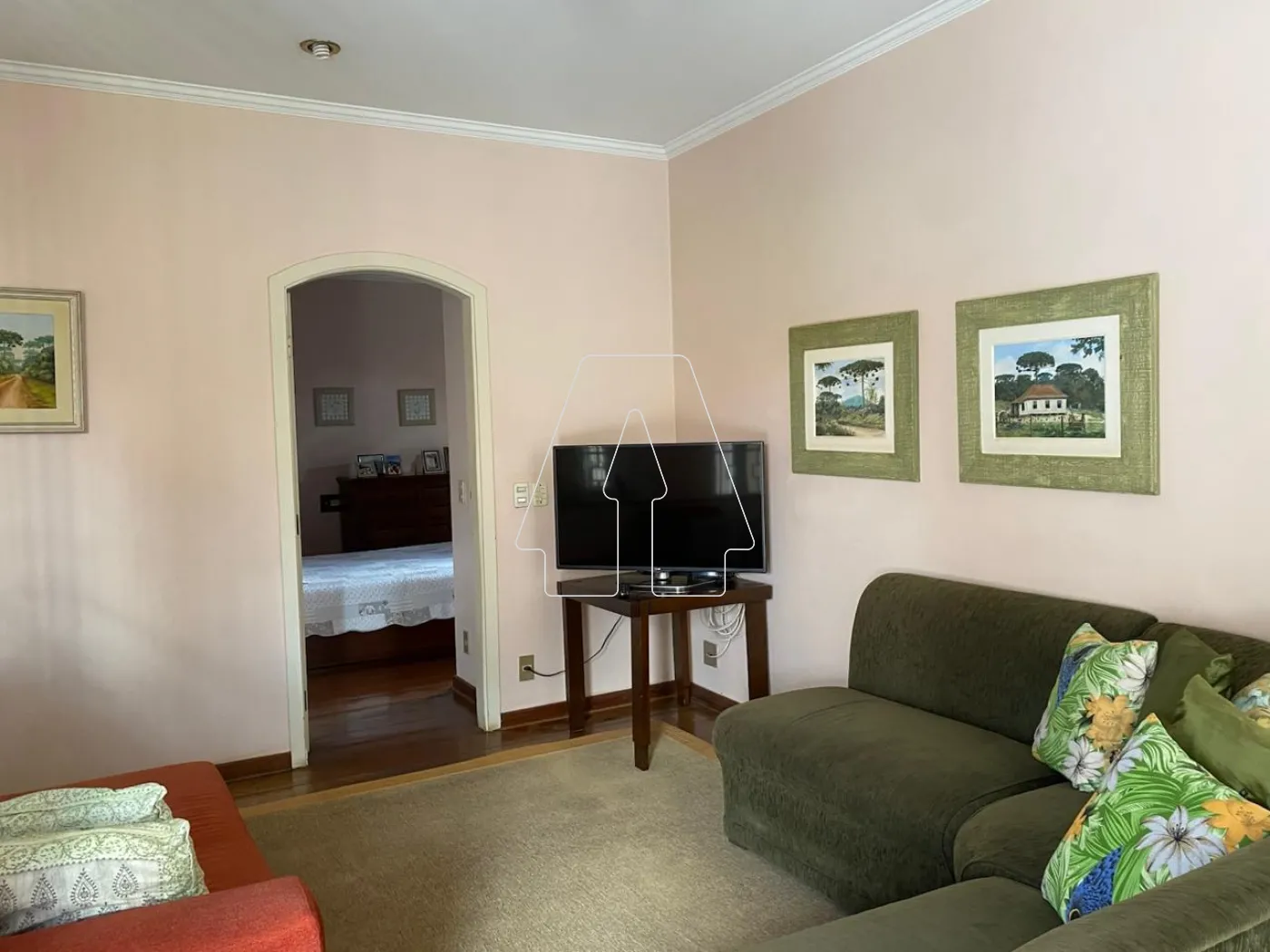 Comprar Casa / Sobrado em Araçatuba R$ 2.700.000,00 - Foto 40